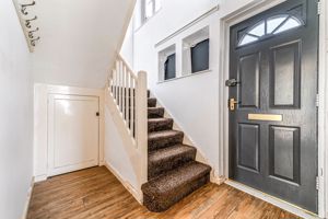 Photo 8- click for photo gallery